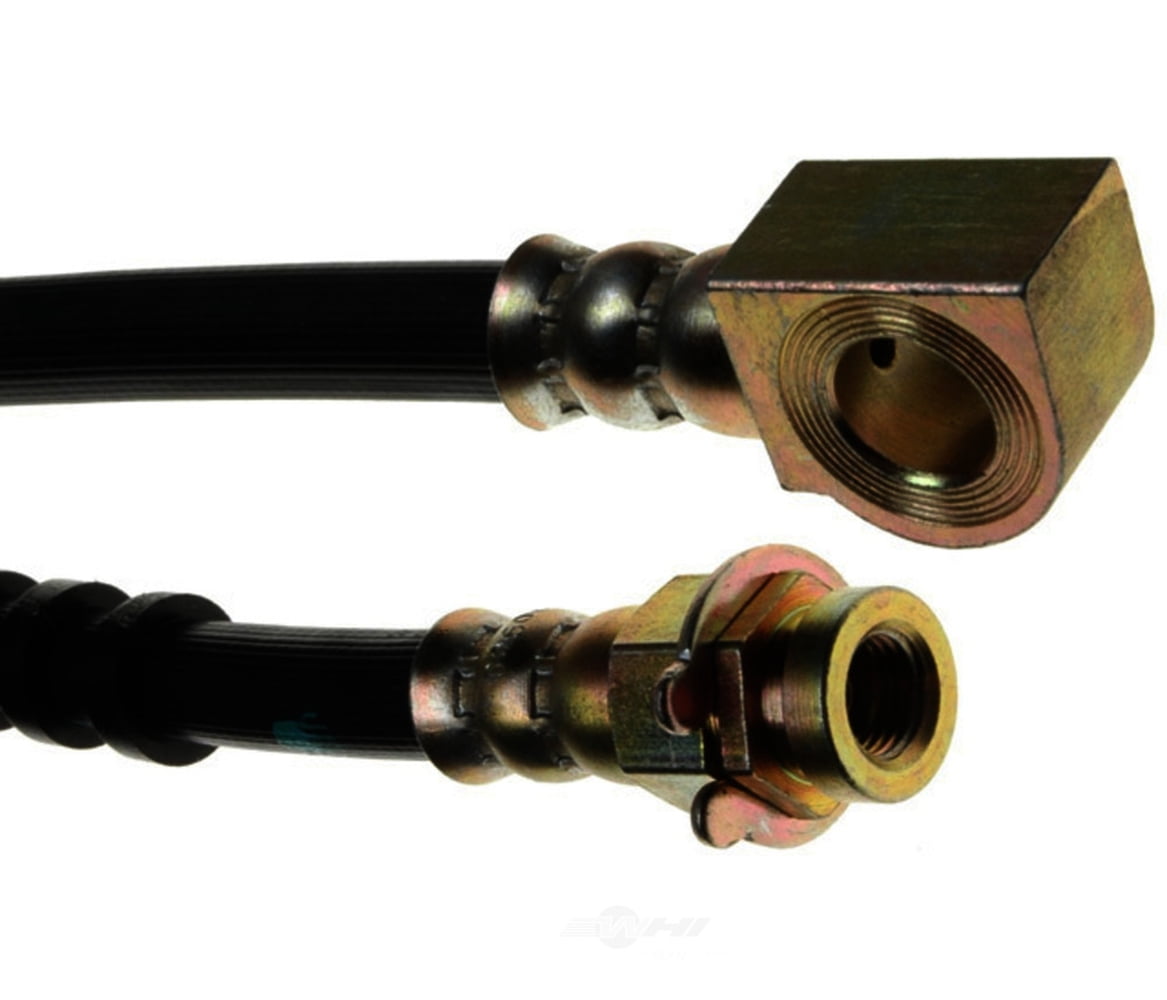 Hydraulic Brake Hose