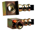 Hydraulic Brake Hose