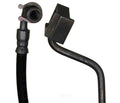 Hydraulic Brake Hose