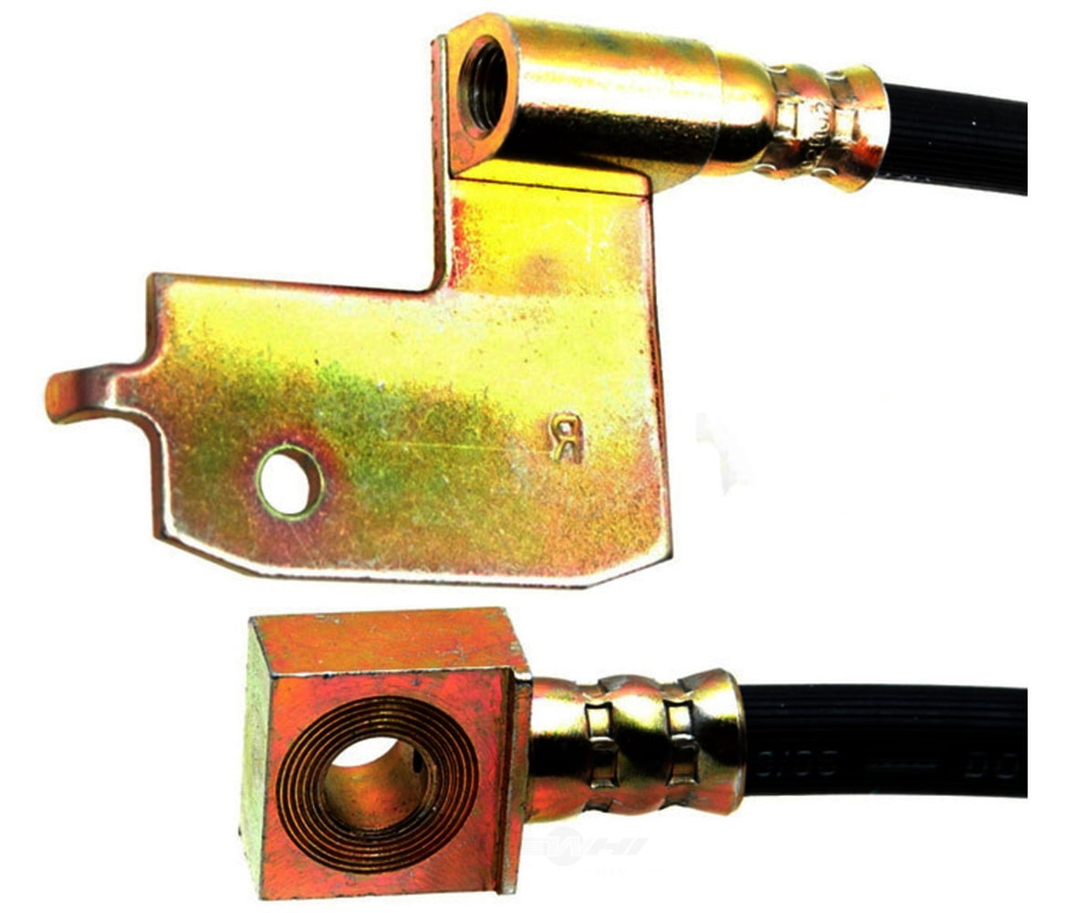 Hardware- Hydraulics