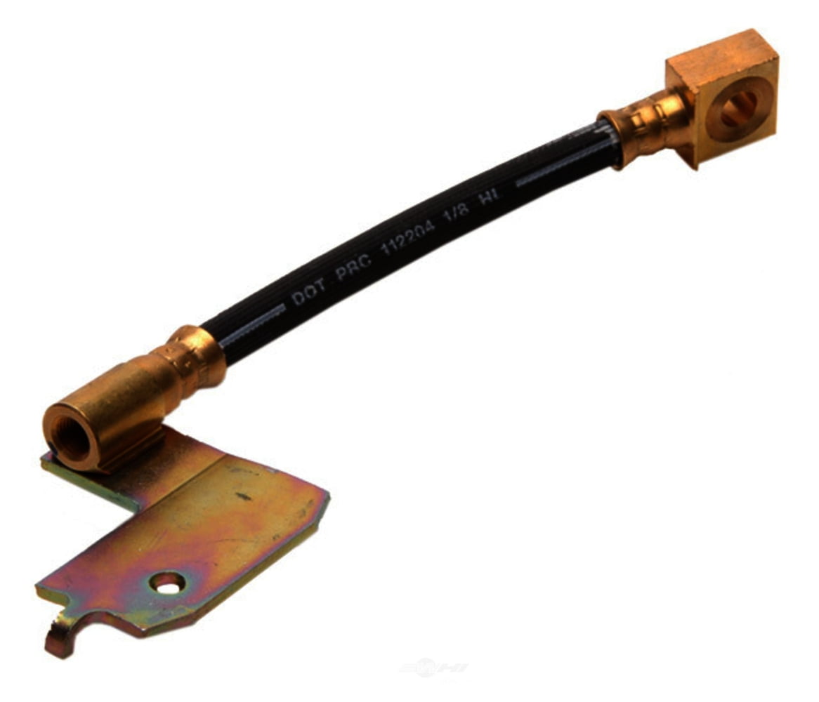 Hardware- Hydraulics