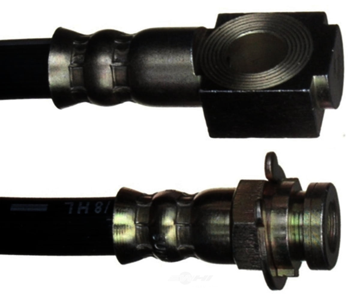Hardware- Hydraulics