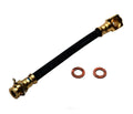 Hydralic Brake Hose