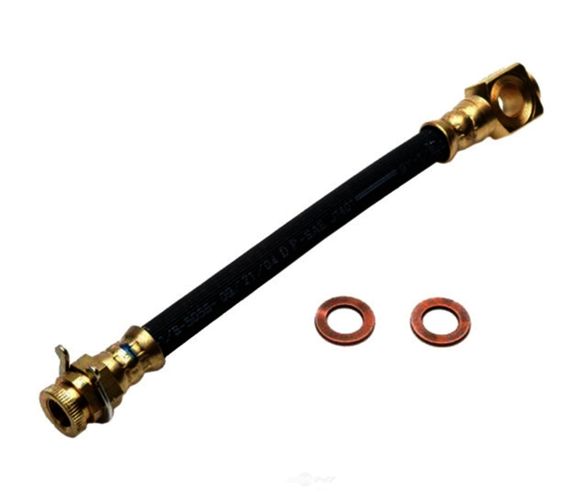 Hydralic Brake Hose
