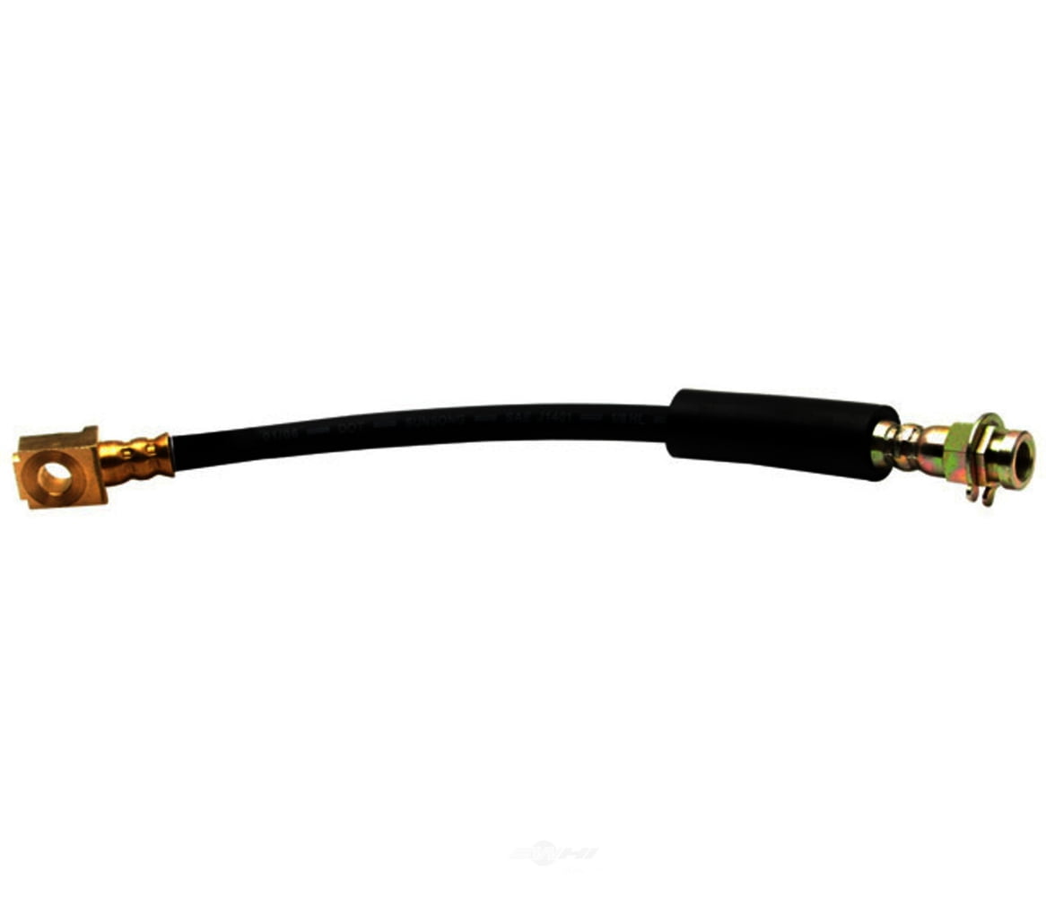 Hydraulic Brake Hose