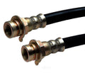 Hydraulic Brake Hose