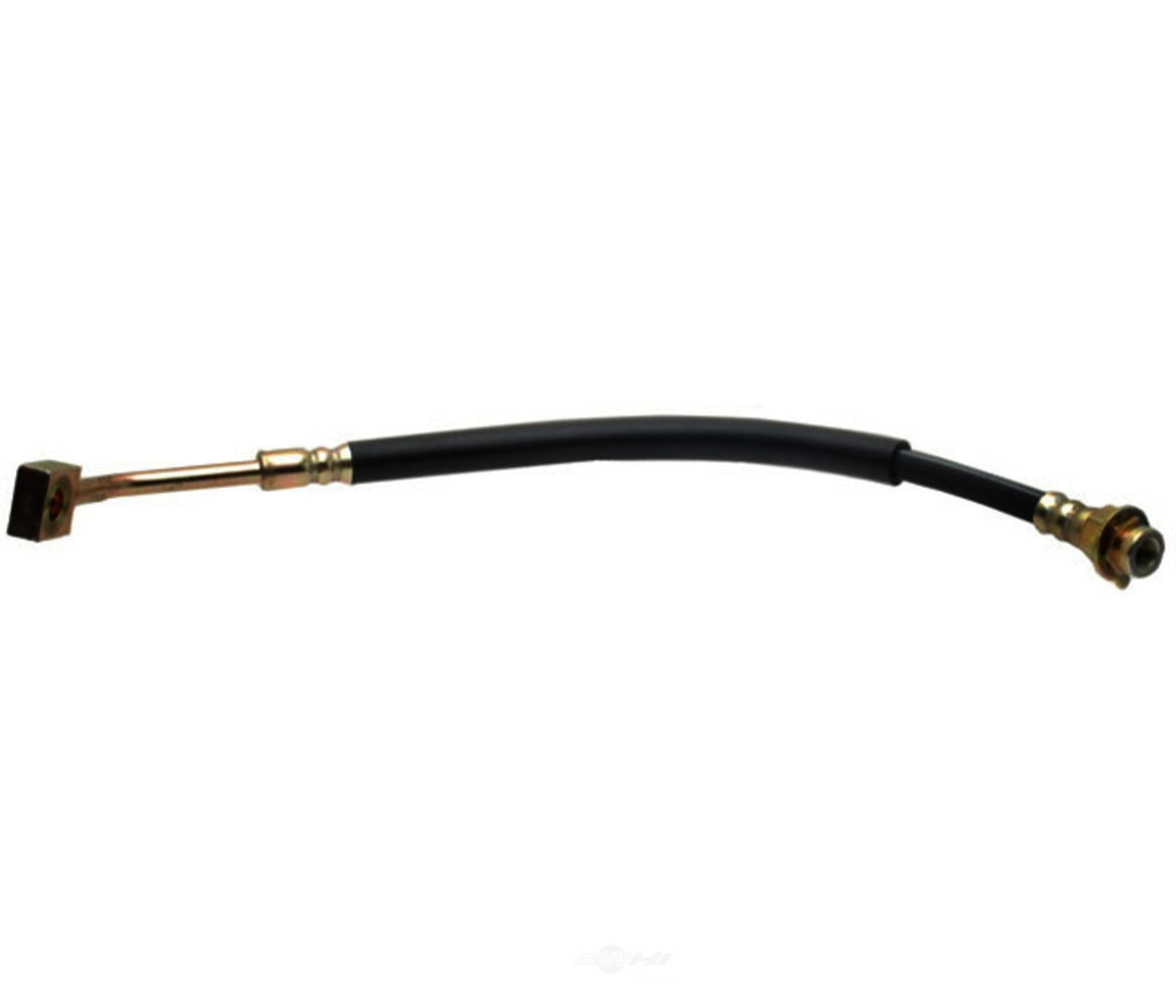 Hydraulic Brake Hose