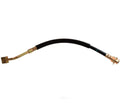 Hydraulic Brake Hose
