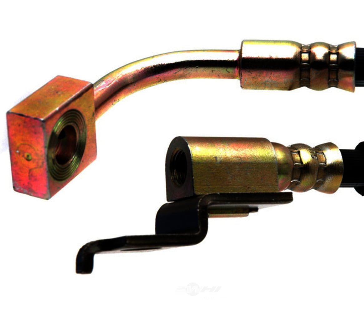 Hydraulic Brake Hose