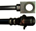 Hydraulic Brake Hose