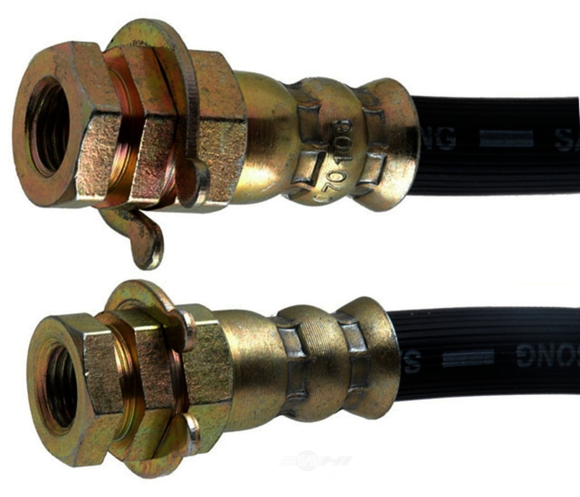 Hydraulic Brake Hose