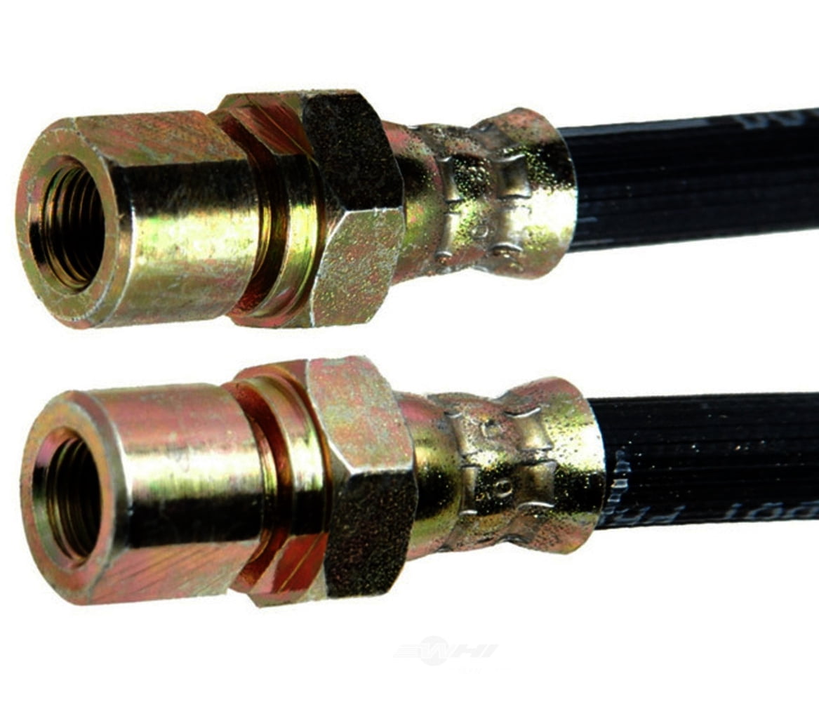 Hardware- Hydraulics