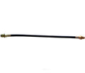 Hydraulic Brake Hose
