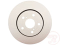 Brake Rotor