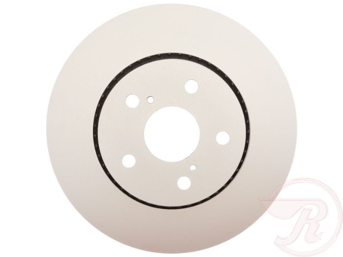 Brake Rotor