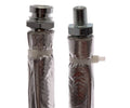 Clutch Hose