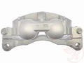 Brake Caliper & Bracket