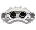 Brake Caliper & Bracket