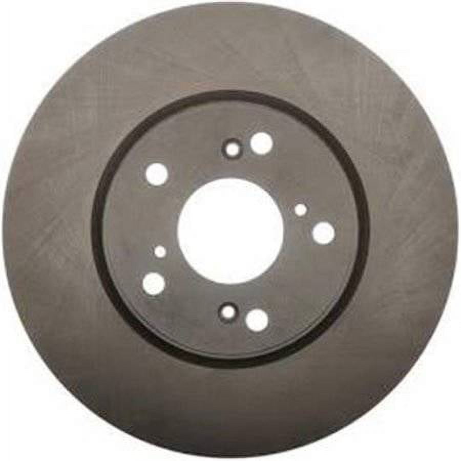 Brake Rotor