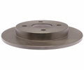 Brake Parts