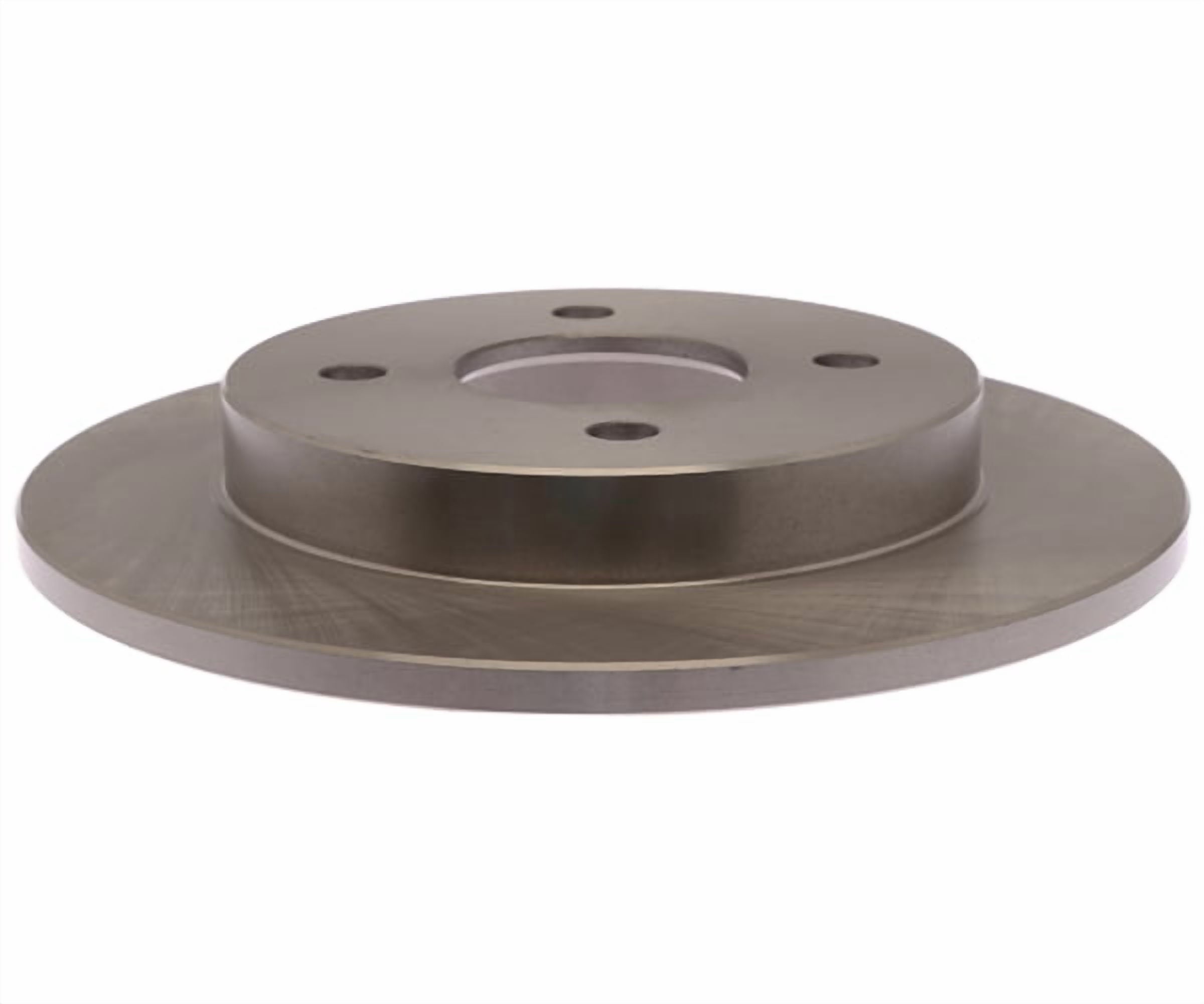 Brake Parts