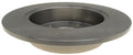 Brake Parts