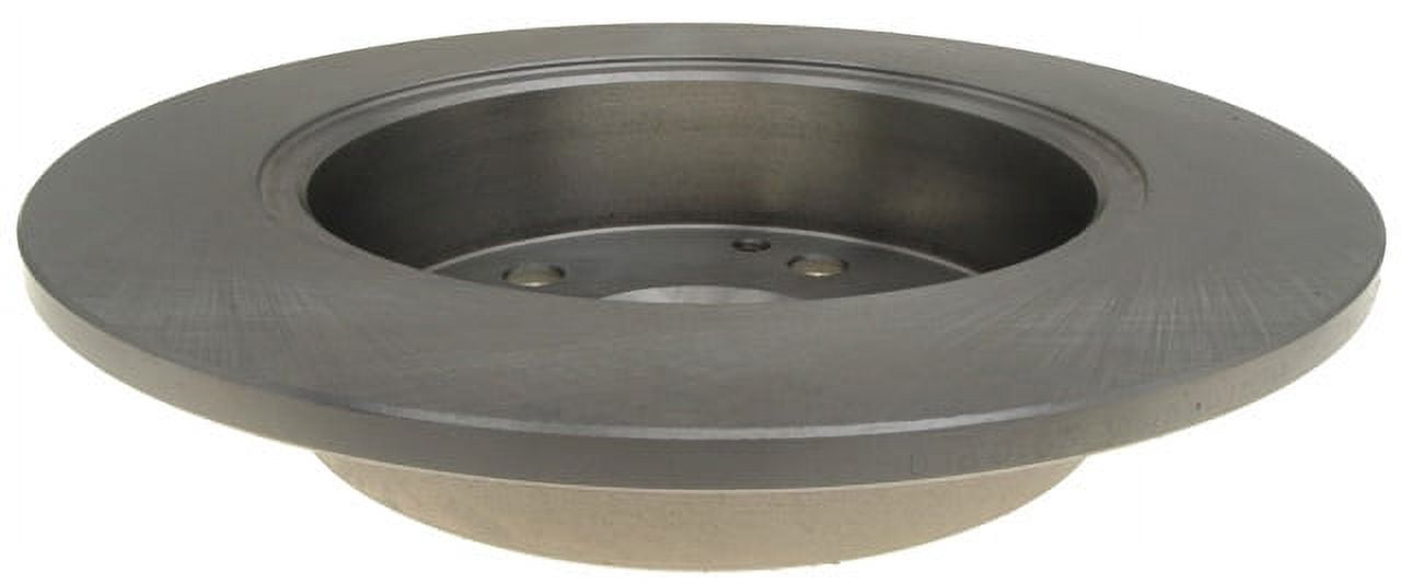 Brake Parts
