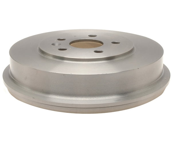 Brake Drum Rear