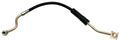 Hydraulic Brake Hose