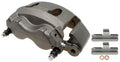 Semi Loaded Caliper