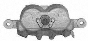 Friction Calipers