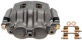 Friction Calipers
