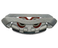 Brake Caliper & Bracket