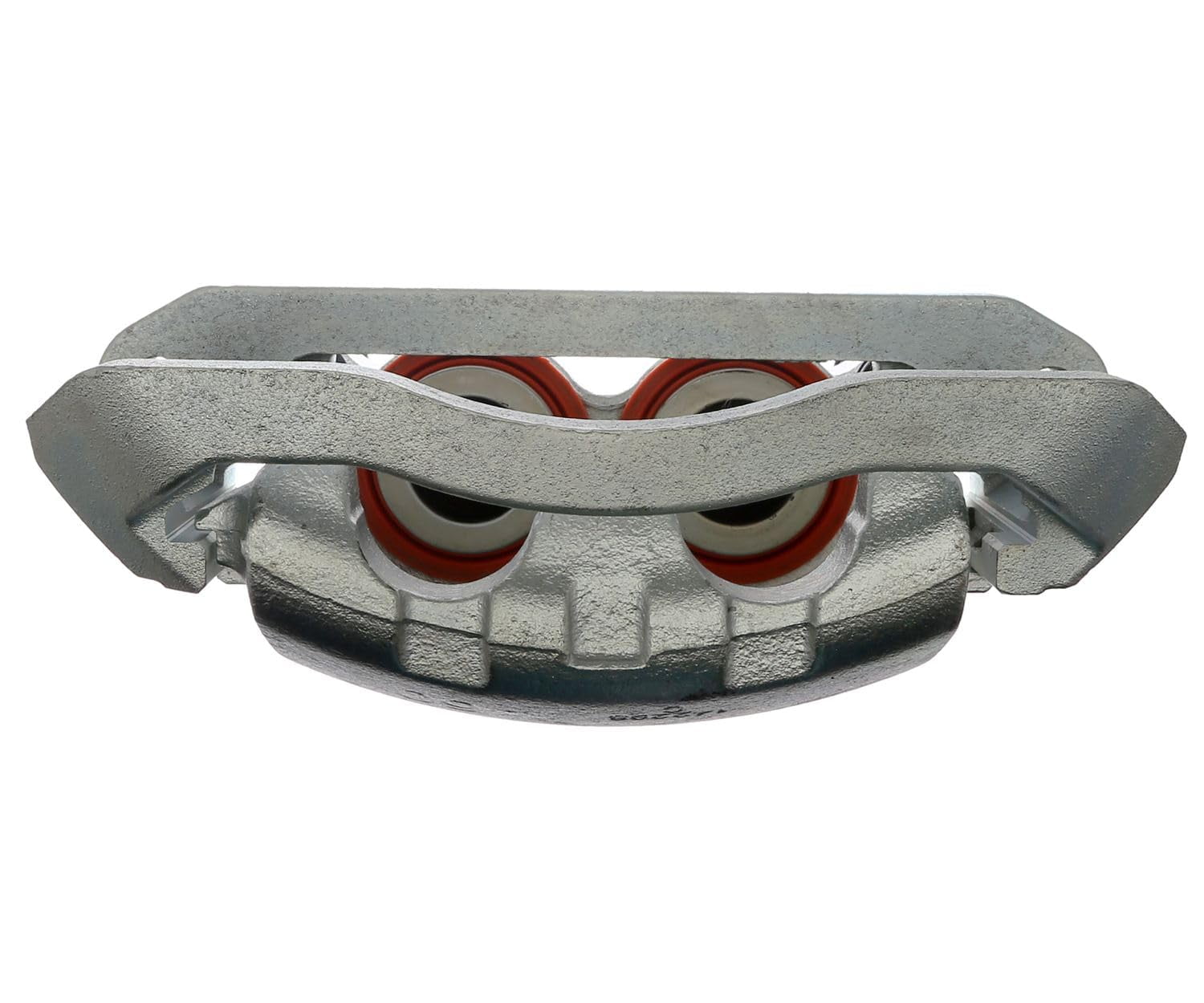Brake Caliper & Bracket