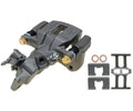 Friction Calipers