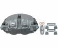 Friction Calipers
