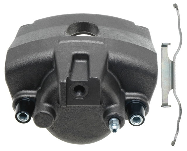 Friction Calipers