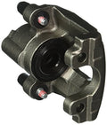 Friction Calipers