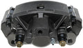 Friction Calipers