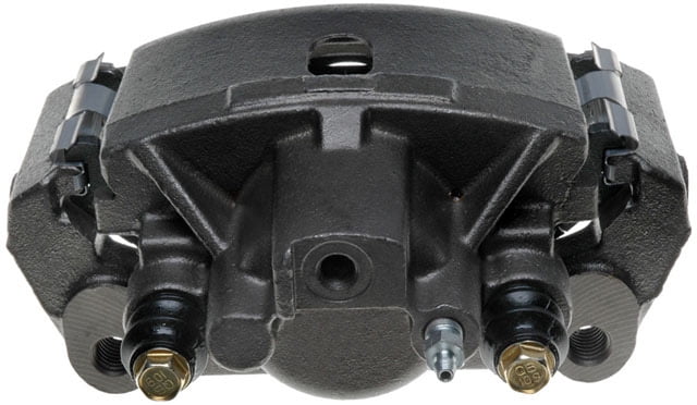 Friction Calipers