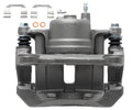 Friction Calipers