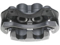Friction Calipers