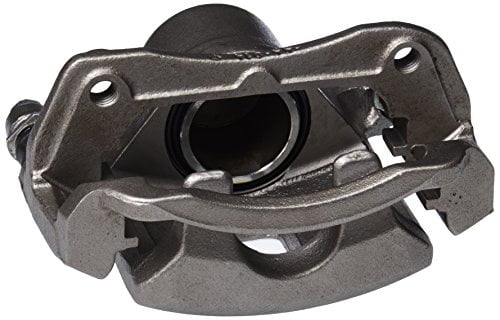 Caliper