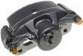 Friction Calipers