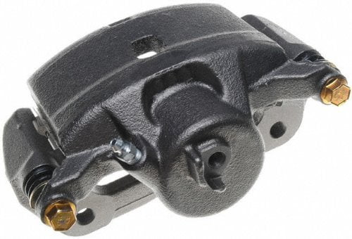 Friction Calipers