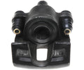 Friction Ready Calipers
