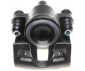 Friction Ready Calipers