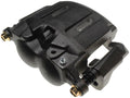Friction Calipers