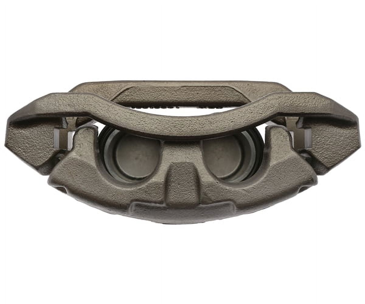Disc Brake Caliper