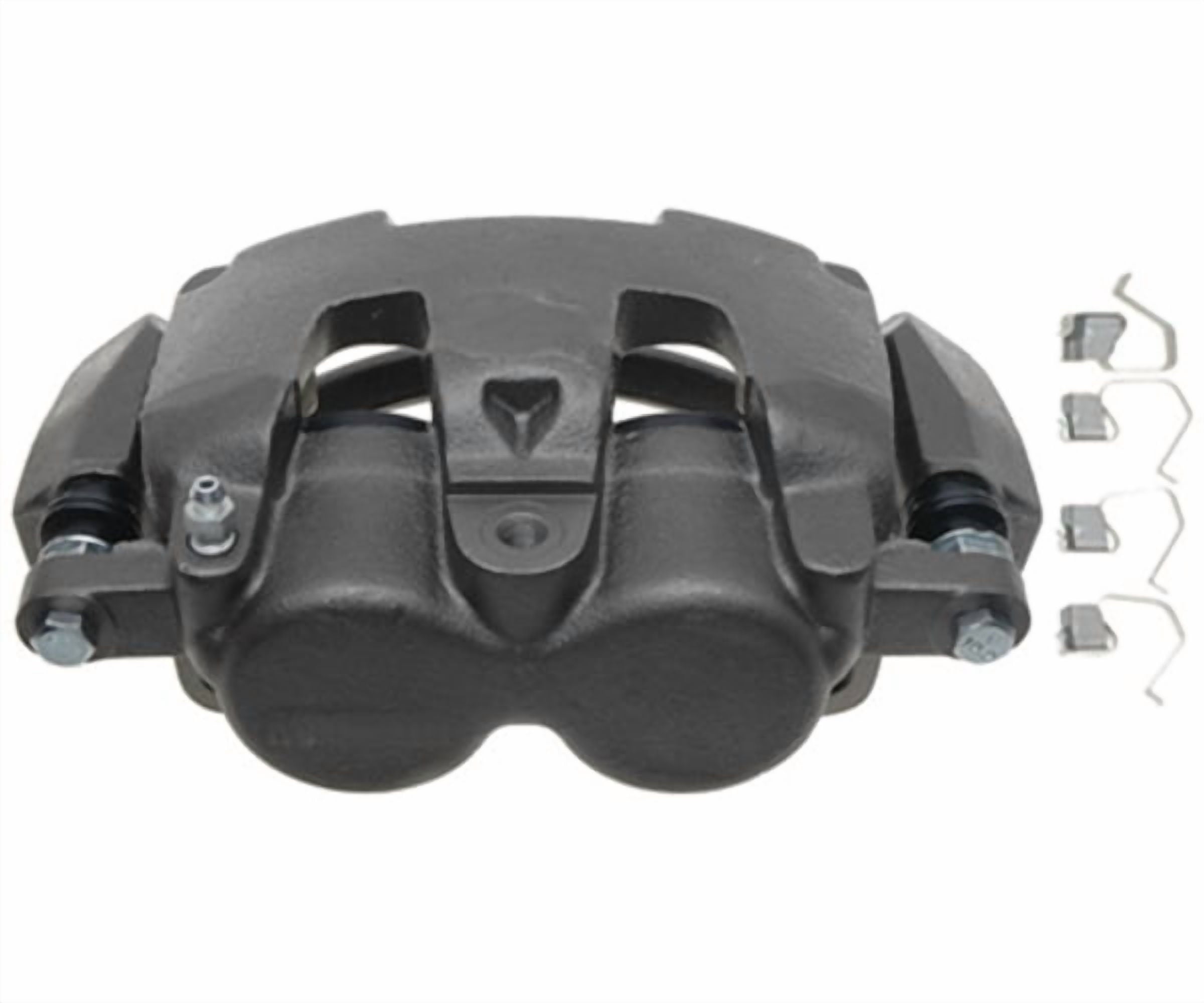 Disc Brake Caliper